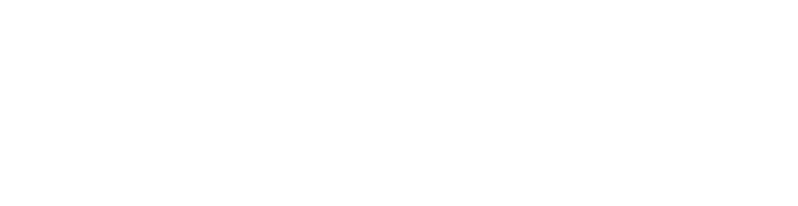 진앤리 법률사무소 환경팀 로고
